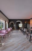 Туры в отель Amara Family Resort Туры в отель Amara Family Resort