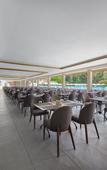 Туры в отель Amara Family Resort Туры в отель Amara Family Resort