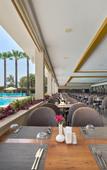 Туры в отель Amara Family Resort Туры в отель Amara Family Resort