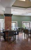 Туры в отель Amara Family Resort Туры в отель Amara Family Resort