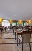 Туры в отель Amara Family Resort Туры в отель Amara Family Resort