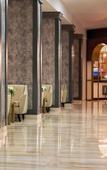 Туры в отель Amara Family Resort Туры в отель Amara Family Resort