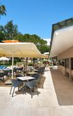 Туры в отель Amara Family Resort Туры в отель Amara Family Resort