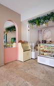 Туры в отель Amara Family Resort Туры в отель Amara Family Resort