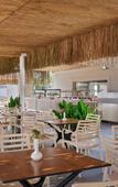 Туры в отель Amara Family Resort Туры в отель Amara Family Resort