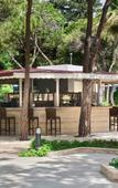 Туры в отель Amara Family Resort Туры в отель Amara Family Resort