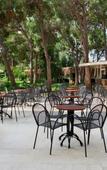 Туры в отель Amara Family Resort Туры в отель Amara Family Resort