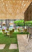 Туры в отель Amara Family Resort Туры в отель Amara Family Resort
