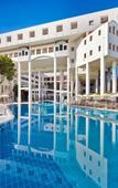 Туры в отель Amara Family Resort Туры в отель Amara Family Resort