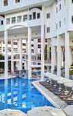 Туры в отель Amara Family Resort Туры в отель Amara Family Resort