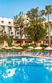 Туры в отель Amara Family Resort Туры в отель Amara Family Resort