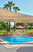 Туры в отель Amara Family Resort Туры в отель Amara Family Resort