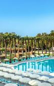 Туры в отель Amara Family Resort Туры в отель Amara Family Resort