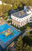 Туры в отель Amara Family Resort Туры в отель Amara Family Resort