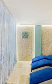 Туры в отель Amara Family Resort Туры в отель Amara Family Resort