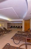 Туры в отель Amara Family Resort Туры в отель Amara Family Resort