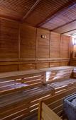 Туры в отель Amara Family Resort Туры в отель Amara Family Resort