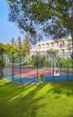 Туры в отель Amara Family Resort Туры в отель Amara Family Resort