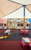 Туры в отель Amara Family Resort Туры в отель Amara Family Resort