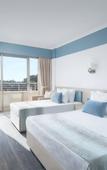 Туры в отель Amara Family Resort Туры в отель Amara Family Resort