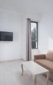 Туры в отель Amara Family Resort Туры в отель Amara Family Resort