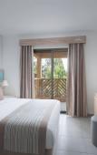 Туры в отель Amara Family Resort Туры в отель Amara Family Resort