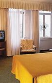 Туры в отель Gran Hotel Sardinero Туры в отель Gran Hotel Sardinero