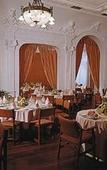 Туры в отель Gran Hotel Sardinero Туры в отель Gran Hotel Sardinero