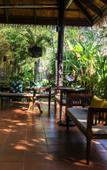 Туры в отель Saree Samui Туры в отель Saree Samui