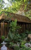 Туры в отель Saree Samui Туры в отель Saree Samui