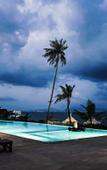 Туры в отель Saree Samui Туры в отель Saree Samui