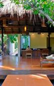 Туры в отель Saree Samui Туры в отель Saree Samui