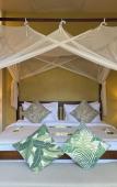 Туры в отель Saree Samui Туры в отель Saree Samui