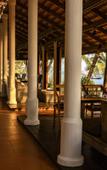 Туры в отель Saree Samui Туры в отель Saree Samui