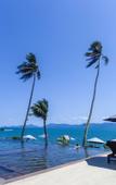Туры в отель Saree Samui Туры в отель Saree Samui