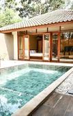 Туры в отель Saree Samui Туры в отель Saree Samui