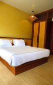 Туры в отель Saree Samui Туры в отель Saree Samui