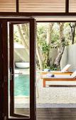 Туры в отель Saree Samui Туры в отель Saree Samui