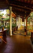 Туры в отель Saree Samui Туры в отель Saree Samui