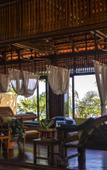 Туры в отель Saree Samui Туры в отель Saree Samui