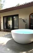Туры в отель Saree Samui Туры в отель Saree Samui