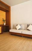 Туры в отель Saree Samui Туры в отель Saree Samui