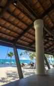 Туры в отель Saree Samui Туры в отель Saree Samui