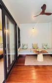 Туры в отель Saree Samui Туры в отель Saree Samui