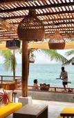 Туры в отель Saree Samui Туры в отель Saree Samui