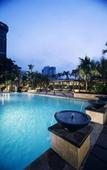 Туры в отель Sari Pan Pacific Jakarta Туры в отель Sari Pan Pacific Jakarta