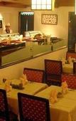 Туры в отель Sari Pan Pacific Jakarta Туры в отель Sari Pan Pacific Jakarta