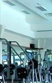 Туры в отель Sari Pan Pacific Jakarta Туры в отель Sari Pan Pacific Jakarta