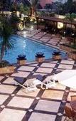 Туры в отель Sari Pan Pacific Jakarta Туры в отель Sari Pan Pacific Jakarta