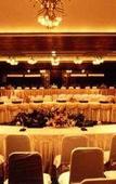 Туры в отель Sari Pan Pacific Jakarta Туры в отель Sari Pan Pacific Jakarta